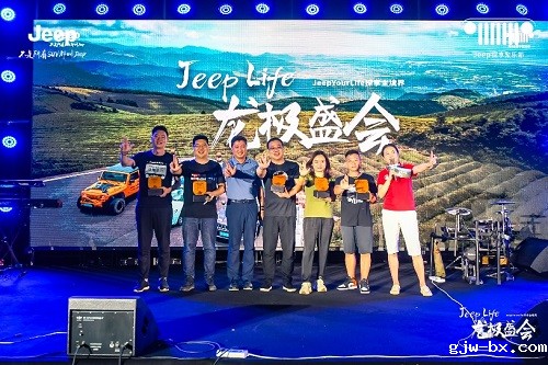 1597033256239031959.jpg 图片8.jpg