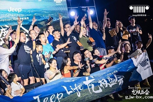 1597033250176097361.jpg 图片7.jpg