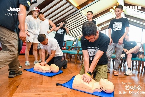 1597033319848092630.jpg 图片14.jpg