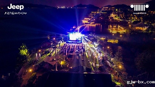 1597033432582037933.jpg 图片17.jpg