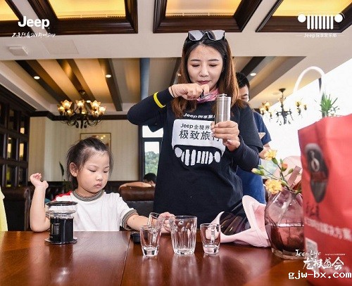 1597033331942029759.jpg 图片16.jpg