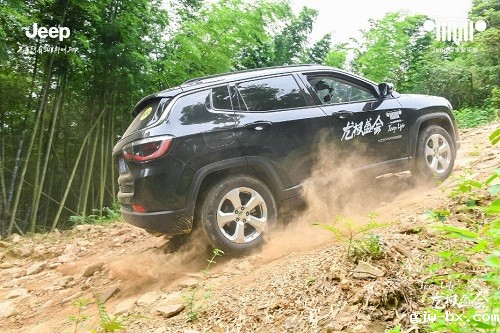 1597033306035062266.jpg 图片13.jpg