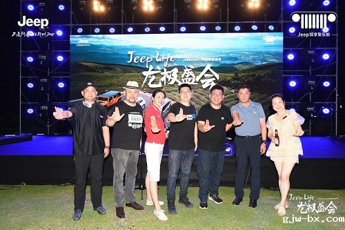 1597033299582080971.jpg 图片12.jpg