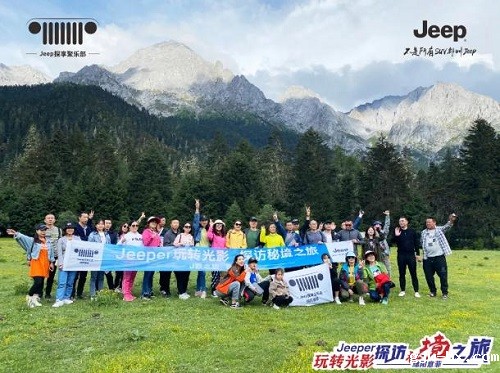 1597033592489034303.jpg 图片27.jpg