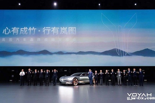 1599294574402047822.jpg 图片2.jpg