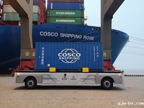 1599294599168039085.jpg 图片3.jpg