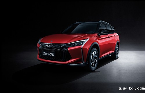 1605682497606044950.jpg 图片1.jpg